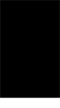 Mobile Screenshot of mvtour.com