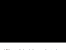 Tablet Screenshot of mvtour.com
